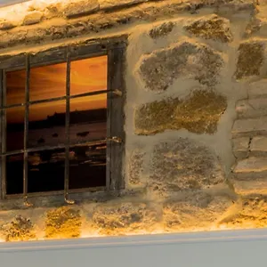 Fabio Catedral I Appartement Cadix