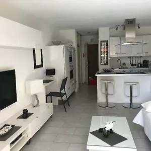 Les Hameaux Appartement Bandol